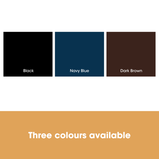 Suede Dye - Vopsea pentru piele întoarsă