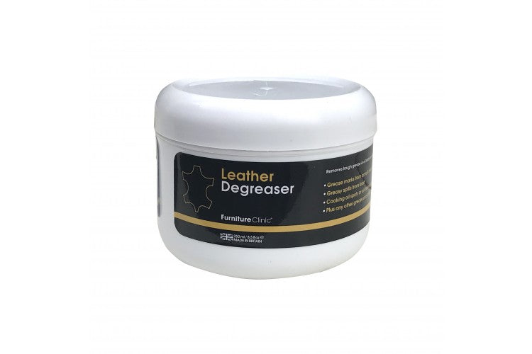 PACHET PRO pentru degresarea pielii