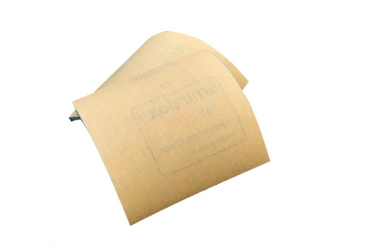 Set abraziv profesional