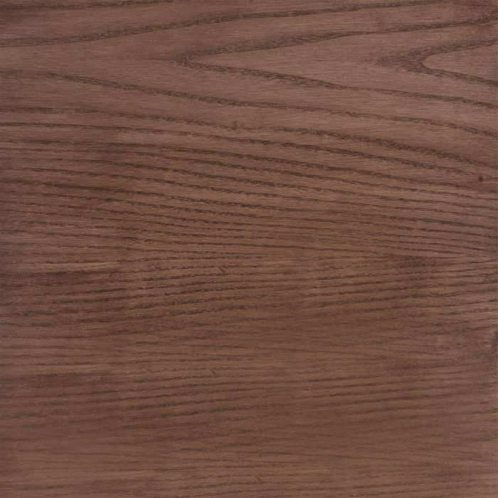 Lac pentru podele din lemn 2,5l