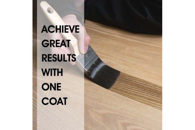 Baiț pentru lemn 250 ml