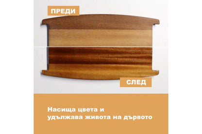 Trusă de îngrijire a tocătorului