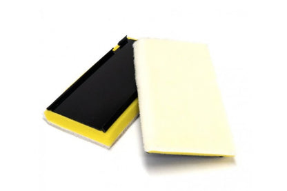 Kit de uleiere și colorare pentru terase