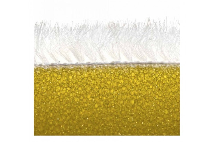 Kit de uleiere și colorare pentru terase