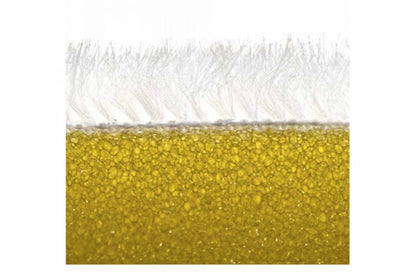 Kit de uleiere și colorare pentru terase