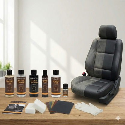 KIT DE RESTAURARE 1 SCAUN