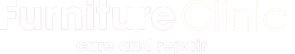 Furniture Clinic