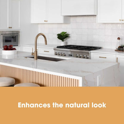 Granite & Quartz Worktop Cleaner