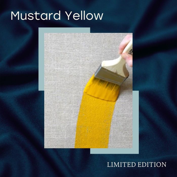 Vopsea textilă Fabricoat 500ml