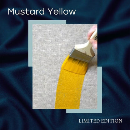 Vopsea textilă Fabricoat 500ml