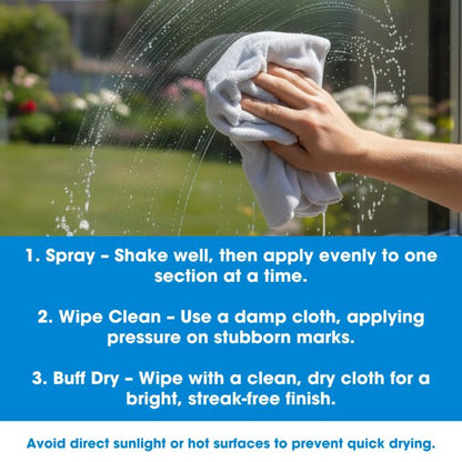 Soluție de curățat UPVC – Soluție de curățat UPVC și plastic