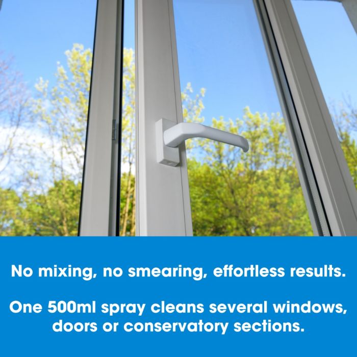 Soluție de curățat UPVC – Soluție de curățat UPVC și plastic