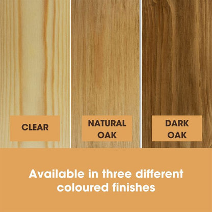 CEARĂ DE ALBINE PENTRU LEMN