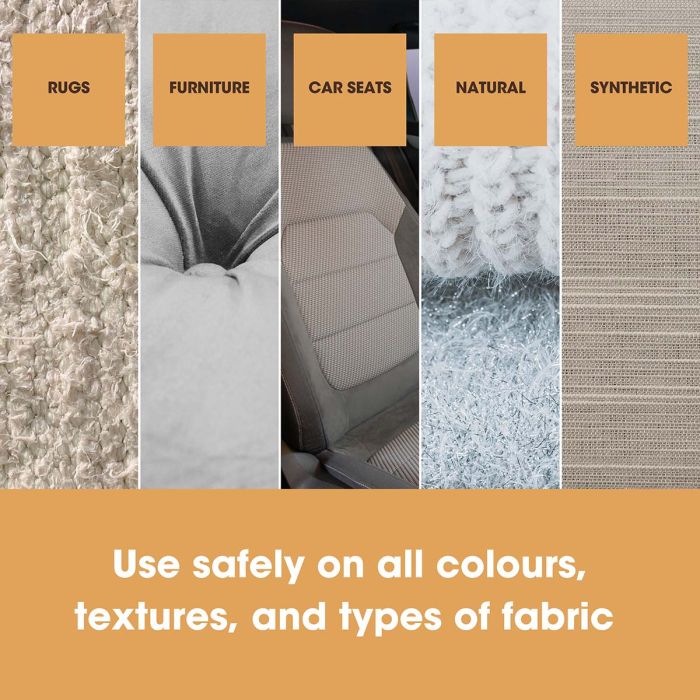 Curățător de covoare și tapițerie