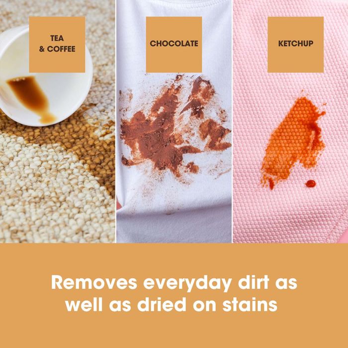 Curățător de covoare și tapițerie