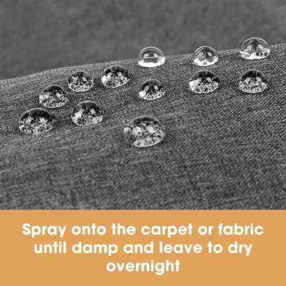 Protector pentru covoare și tapițerie