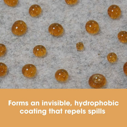 Protector pentru covoare și tapițerie