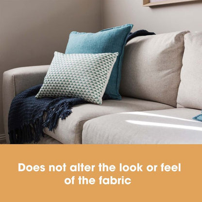 Protector pentru covoare și tapițerie