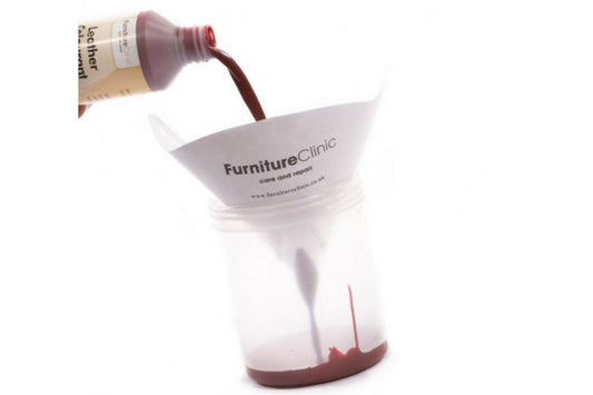 FILTRE DE VOPSELĂ ȘI LAC