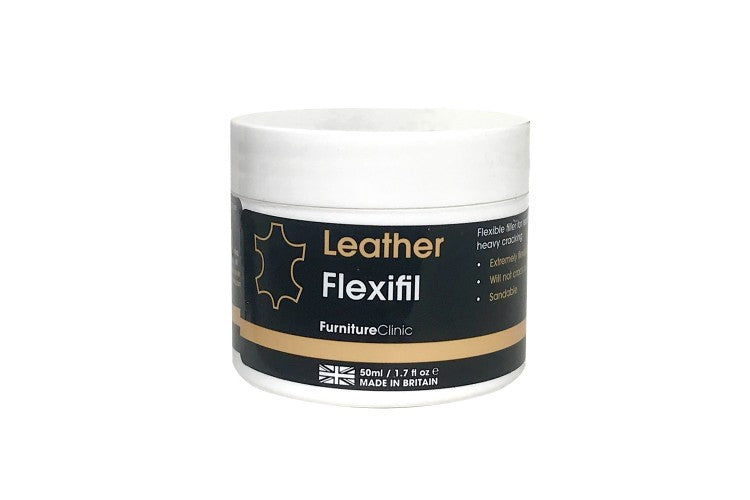 Flexifil filler pentru piele 50ml