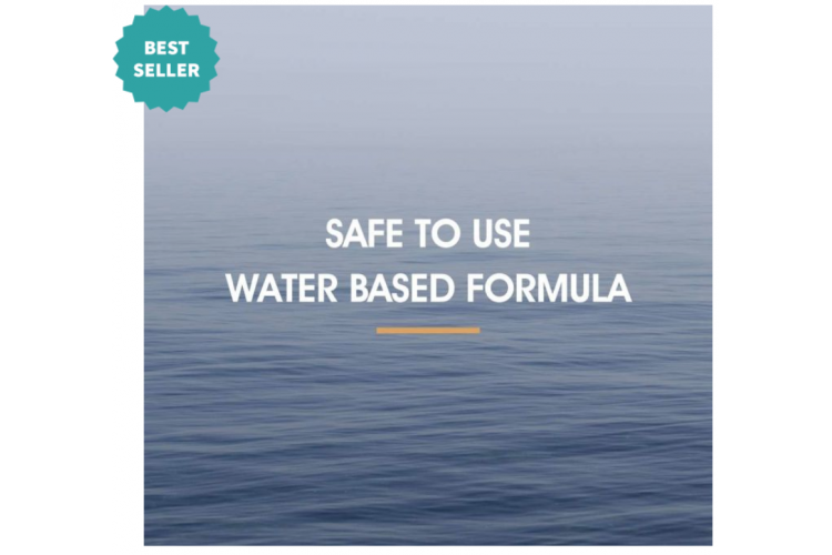 SET DE ÎNGRIJIRE A PIELII 500ml