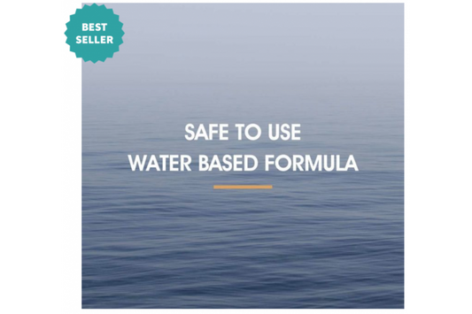 SET DE ÎNGRIJIRE A PIELII 500ml