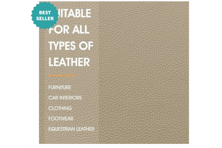 SET DE ÎNGRIJIRE A PIELII 500ml