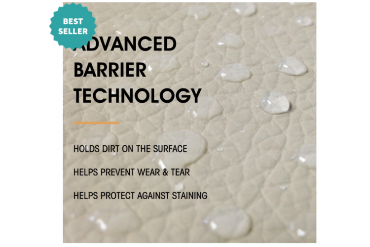 SET DE ÎNGRIJIRE A PIELII 500ml