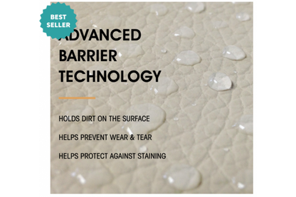 SET DE ÎNGRIJIRE A PIELII 500ml