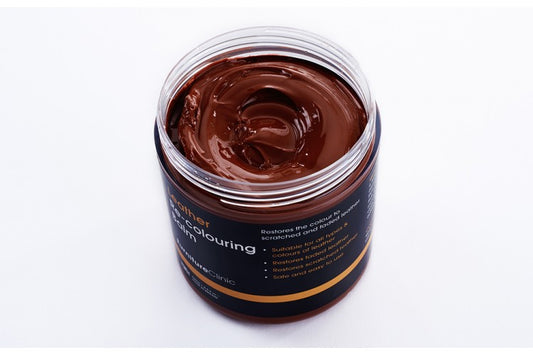 VOPSEA CREMĂ PENTRU RESTAURAREA CULORII PIELII 250ml