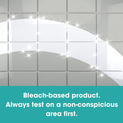 Gel pentru îndepărtarea mucegaiului