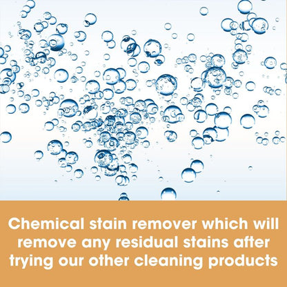 Oxy Clean - Îndepărtător de pete