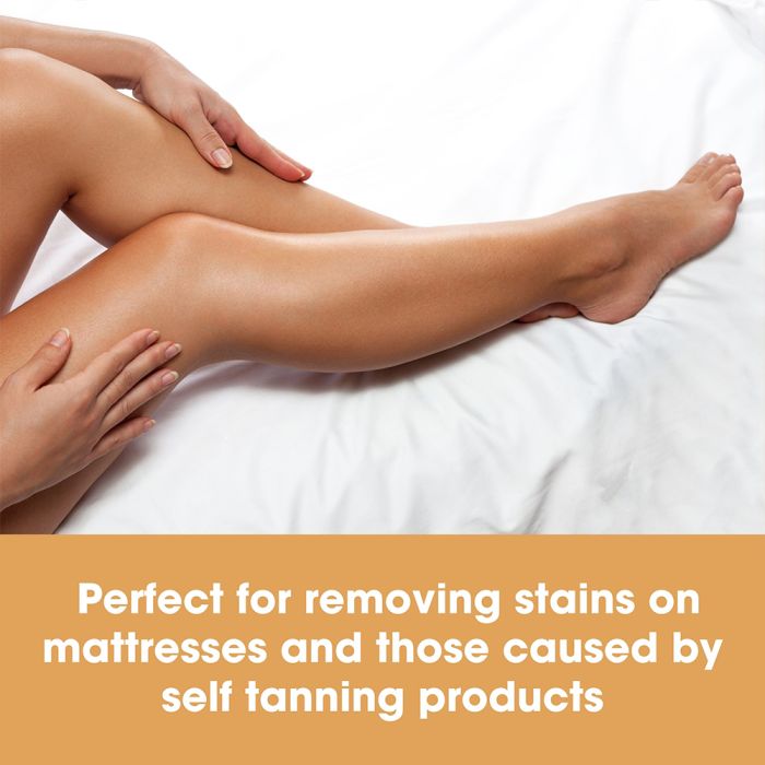 Oxy Clean - Îndepărtător de pete