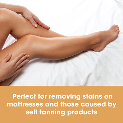 Oxy Clean - Îndepărtător de pete