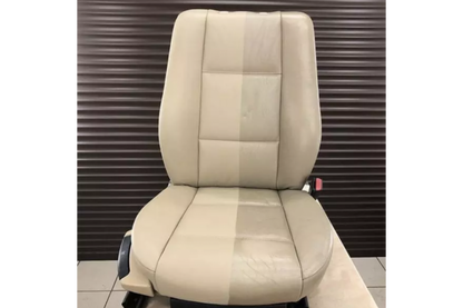 CURĂȚĂTOR DE PIELE Leather Ultra Clean