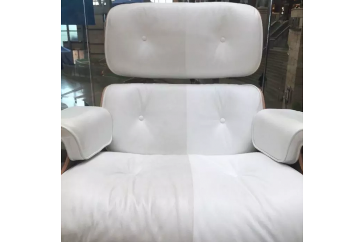 CURĂȚĂTOR DE PIELE Leather Ultra Clean