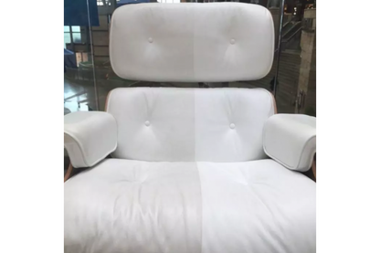 CURĂȚĂTOR DE PIELE Leather Ultra Clean