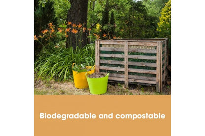 Șervețele umede pentru curățarea pielii - pachet de 80 buc.