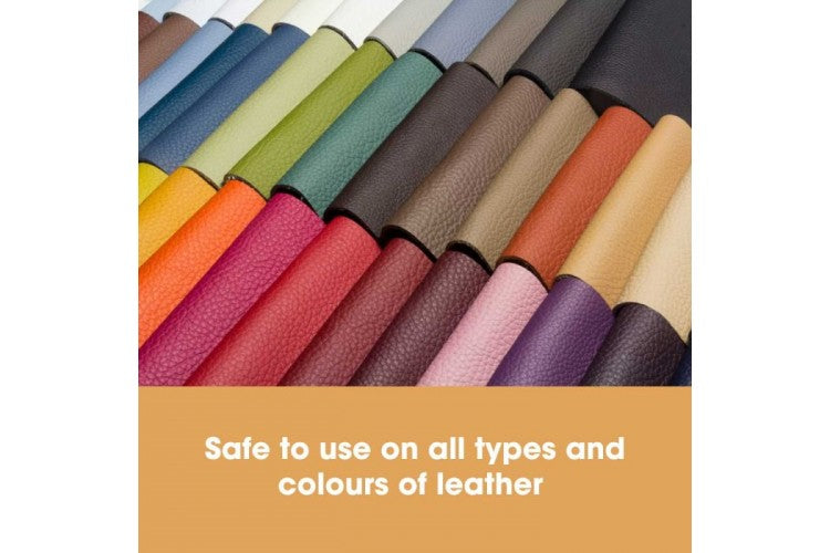 Șervețele umede pentru curățarea pielii - pachet de 80 buc.