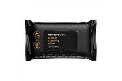 Șervețele umede pentru curățarea pielii - pachet de 80 buc.