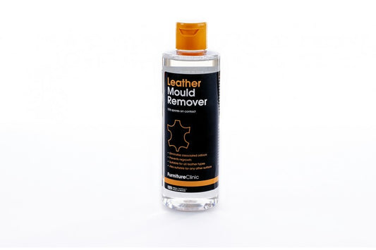 PREPARAT PENTRU NEUTRALIZAREA MUCEGAIULUI ȘI A MUCEGAIULUI 250ml