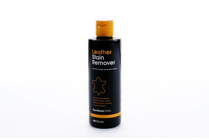 Îndepărtează petele și decolorarea pielii 250 ml