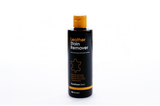 Îndepărtează petele și decolorarea pielii 250 ml