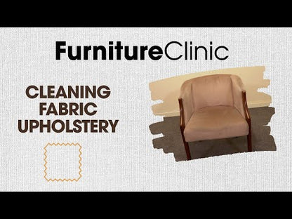 Curățător de covoare și tapițerie