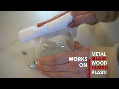 Îndepărtător de lipici Mighty Melt