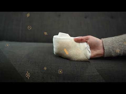 Set de îngrijire a textilelor