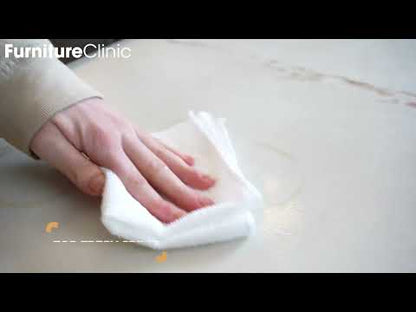 Granite & Quartz Worktop Cleaner