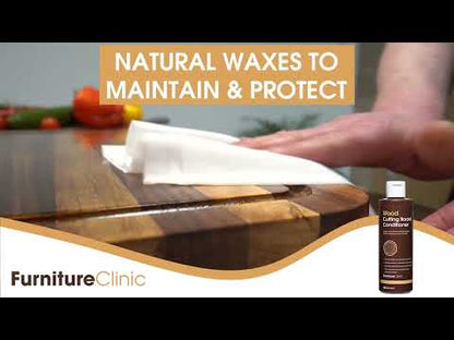 Balsam pentru tăietoare 250 ml