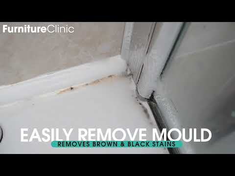 Spray pentru îndepărtarea mucegaiului și a igrasiei (Spray pentru îndepărtarea mucegaiului)