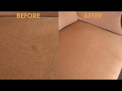 Curățător de covoare și tapițerie